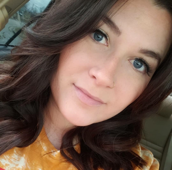 kaylamcmilli251